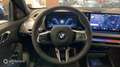 BMW 120 120A 170ch M Sport DKG7 - thumbnail 14