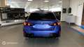 BMW 120 120A 170ch M Sport DKG7 - thumbnail 4