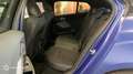 BMW 120 120A 170ch M Sport DKG7 - thumbnail 17