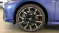 BMW 120 120A 170ch M Sport DKG7 - thumbnail 13