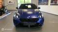 BMW 120 120A 170ch M Sport DKG7 - thumbnail 5