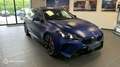 BMW 120 120A 170ch M Sport DKG7 - thumbnail 6