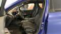 BMW 120 120A 170ch M Sport DKG7 - thumbnail 11