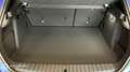 BMW 120 120A 170ch M Sport DKG7 - thumbnail 10