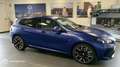 BMW 120 120A 170ch M Sport DKG7 - thumbnail 8
