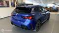BMW 120 120A 170ch M Sport DKG7 - thumbnail 2
