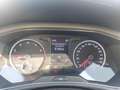 Volkswagen T-Roc 1.0 TSI 115 CV Style BlueMotion Tech. Rot - thumbnail 5