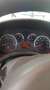 Volkswagen T-Roc 1.0 TSI 115 CV Style BlueMotion Tech. Rot - thumbnail 16