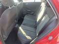 Volkswagen T-Roc 1.0 TSI 115 CV Style BlueMotion Tech. Rot - thumbnail 12