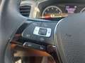Volkswagen T-Roc 1.0 TSI 115 CV Style BlueMotion Tech. Rot - thumbnail 7