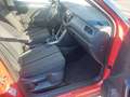 Volkswagen T-Roc 1.0 TSI 115 CV Style BlueMotion Tech. Rot - thumbnail 13