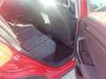 Volkswagen T-Roc 1.0 TSI 115 CV Style BlueMotion Tech. Rot - thumbnail 14
