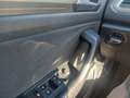 Volkswagen T-Roc 1.0 TSI 115 CV Style BlueMotion Tech. Rot - thumbnail 9