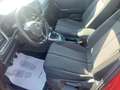 Volkswagen T-Roc 1.0 TSI 115 CV Style BlueMotion Tech. Rot - thumbnail 11