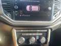 Volkswagen T-Roc 1.0 TSI 115 CV Style BlueMotion Tech. Rot - thumbnail 6