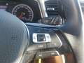 Volkswagen T-Roc 1.0 TSI 115 CV Style BlueMotion Tech. Rot - thumbnail 8