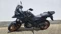 Suzuki V-Strom 1050SE EURO 5 ABS Zwart - thumbnail 3