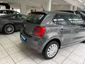 Volkswagen Polo Comfortline BMT/Start-Stopp Grau - thumbnail 5