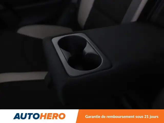 Kia Ceed view 14