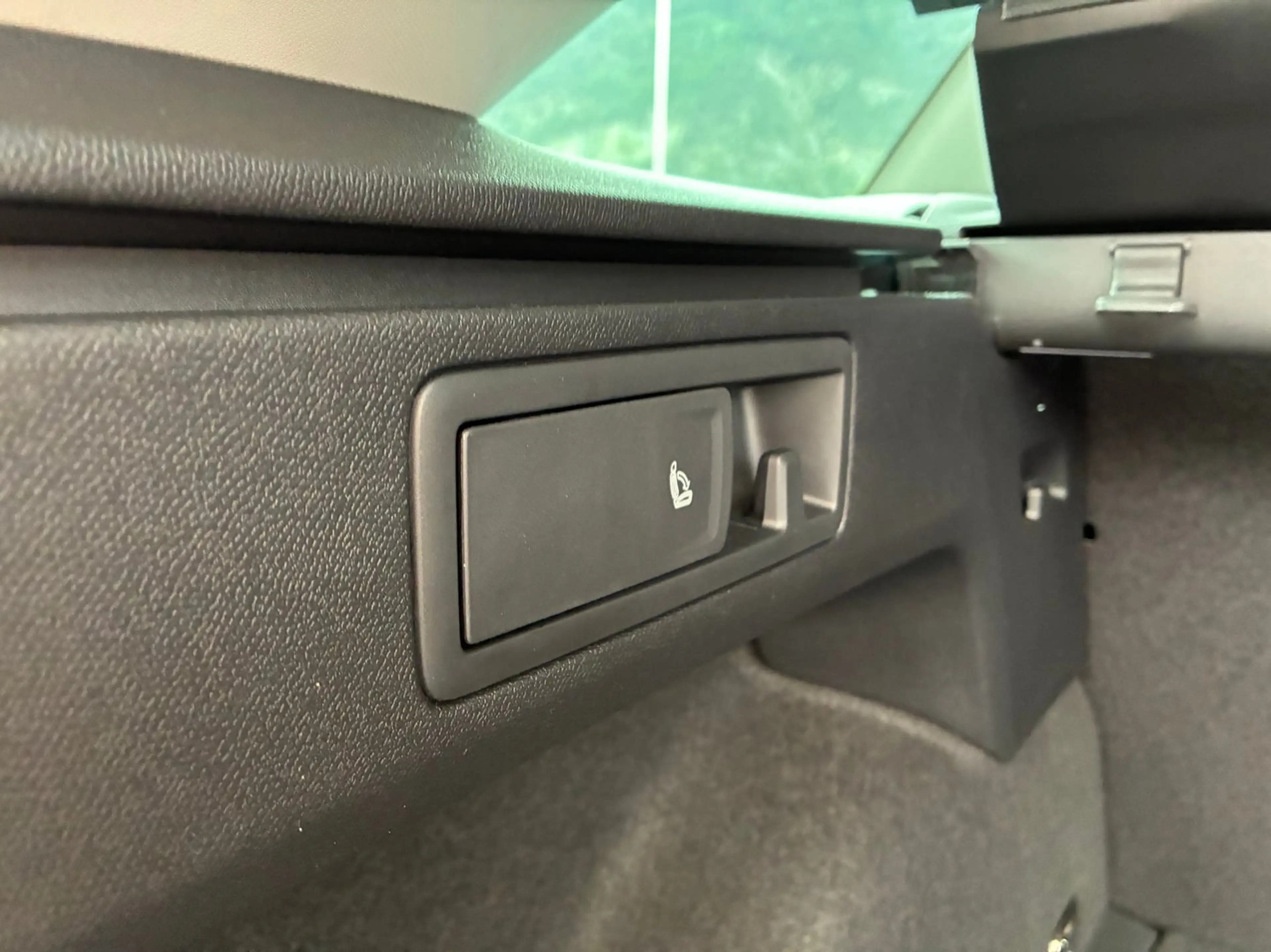 SEAT Leon Style Edition 1.5TSI 115PS — photo 8