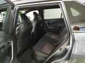 Suzuki Across 2.5 Plug-in Hybrid E-CVT 4WD Top Grigio - thumbnail 8