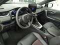 Suzuki Across 2.5 Plug-in Hybrid E-CVT 4WD Top Grigio - thumbnail 6