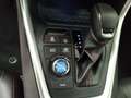 Suzuki Across 2.5 Plug-in Hybrid E-CVT 4WD Top Grigio - thumbnail 10