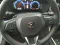Suzuki Across 2.5 Plug-in Hybrid E-CVT 4WD Top Grigio - thumbnail 9