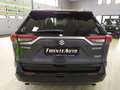 Suzuki Across 2.5 Plug-in Hybrid E-CVT 4WD Top Grigio - thumbnail 4