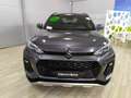 Suzuki Across 2.5 Plug-in Hybrid E-CVT 4WD Top Grigio - thumbnail 2