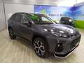 Suzuki Across 2.5 Plug-in Hybrid E-CVT 4WD Top Grigio - thumbnail 3