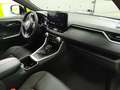Suzuki Across 2.5 Plug-in Hybrid E-CVT 4WD Top Grigio - thumbnail 7