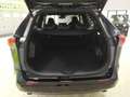 Suzuki Across 2.5 Plug-in Hybrid E-CVT 4WD Top Grigio - thumbnail 5