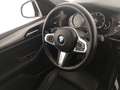 BMW X4 M xdrive m40d auto Rosso - thumbnail 14