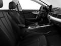 Audi A4 avant 40 2.0 tdi mhev 204cv s-tronic Nero - thumbnail 7