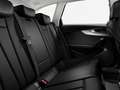 Audi A4 avant 40 2.0 tdi mhev 204cv s-tronic Nero - thumbnail 9