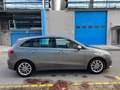 Mercedes-Benz B 180 7G-DCT Gris - thumbnail 6