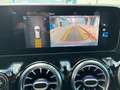 Mercedes-Benz B 180 7G-DCT Gris - thumbnail 22