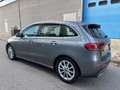 Mercedes-Benz B 180 7G-DCT Gris - thumbnail 4