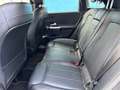Mercedes-Benz B 180 7G-DCT Gris - thumbnail 12