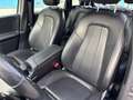Mercedes-Benz B 180 7G-DCT Gris - thumbnail 11