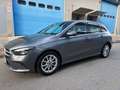 Mercedes-Benz B 180 7G-DCT Gris - thumbnail 1