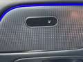 Mercedes-Benz B 180 7G-DCT Gris - thumbnail 23