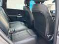Mercedes-Benz B 180 7G-DCT Gris - thumbnail 14