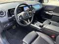 Mercedes-Benz B 180 7G-DCT Gris - thumbnail 10