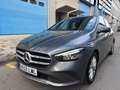 Mercedes-Benz B 180 7G-DCT Gris - thumbnail 8