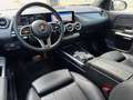 Mercedes-Benz B 180 7G-DCT Gris - thumbnail 13
