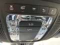 Mercedes-Benz B 180 7G-DCT Gris - thumbnail 21