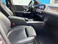 Mercedes-Benz B 180 7G-DCT Gris - thumbnail 18