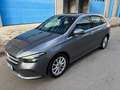 Mercedes-Benz B 180 7G-DCT Gris - thumbnail 2
